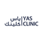 Yas Clinic